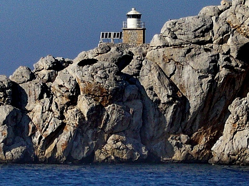 File:Lighthouse - panoramio - Tanya Dedyukhina.jpg