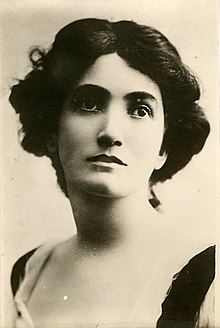 Lillah McCarthy, stage actress (SAYRE 6567).jpg