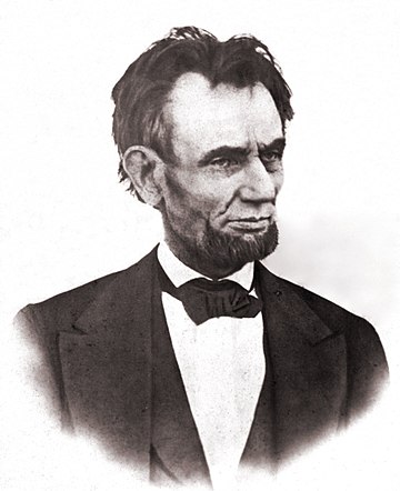 File:Lincoln-Warren-1865-03-06.jpeg