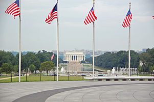 Lincoln Memorial DSC 0254.jpg