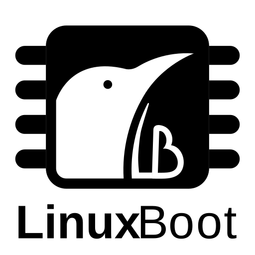 File:LinuxBoot logo.svg