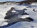 2023年4月9日 (日) 16:56時点における版のサムネイル