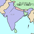 2004年11月13日 (土) 16:38時点における版のサムネイル