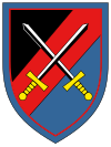 Logistikbrigade 200 (Bundeswehr).svg