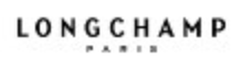 Logo-Longchamp Paris.jpg