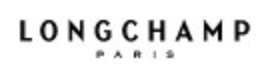 Longchamp Logosu