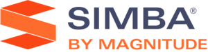 Logo-simba.png