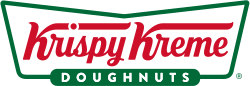 Logo.KrispyKreme.svg
