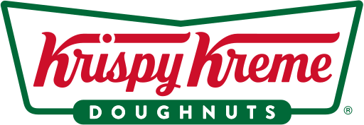 File:Logo.KrispyKreme.svg