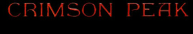 Logo1 Crimson Peak.png