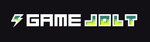 Logo de Game Jolt