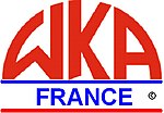 Vignette pour WKA France