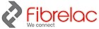 logo de Fibrelac