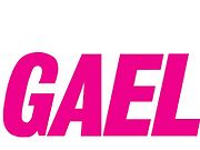 Logo Gael.jpg 