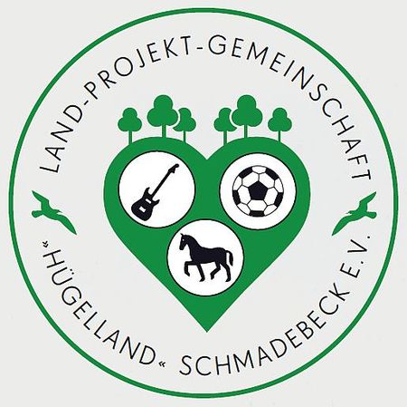 Logo LPG Schmadebeck