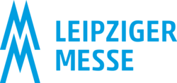 Leipziger Messe: Messestandort, Bedeutende Veranstaltungen auf dem Messegelände, Leipziger Messe GmbH