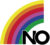 Logo NO 1988.png