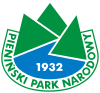 Logo Pieninskiego Parku Narodowego Polska.svg