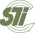 Logo etur 1988 disk' al fén (1991).