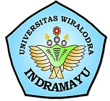 Logo Unwir.jpg