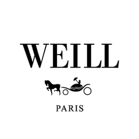 логотип weill (одежда)