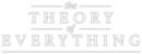 Logo de The Theory of Everything.png