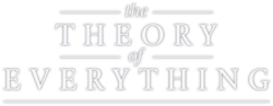 Logo de The Theory of Everything.png