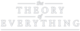 Logo av The Theory of Everything.png