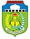 Logo kabupaten tebo.jpg