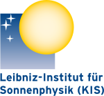 Leibniz Institute for Solar Physics