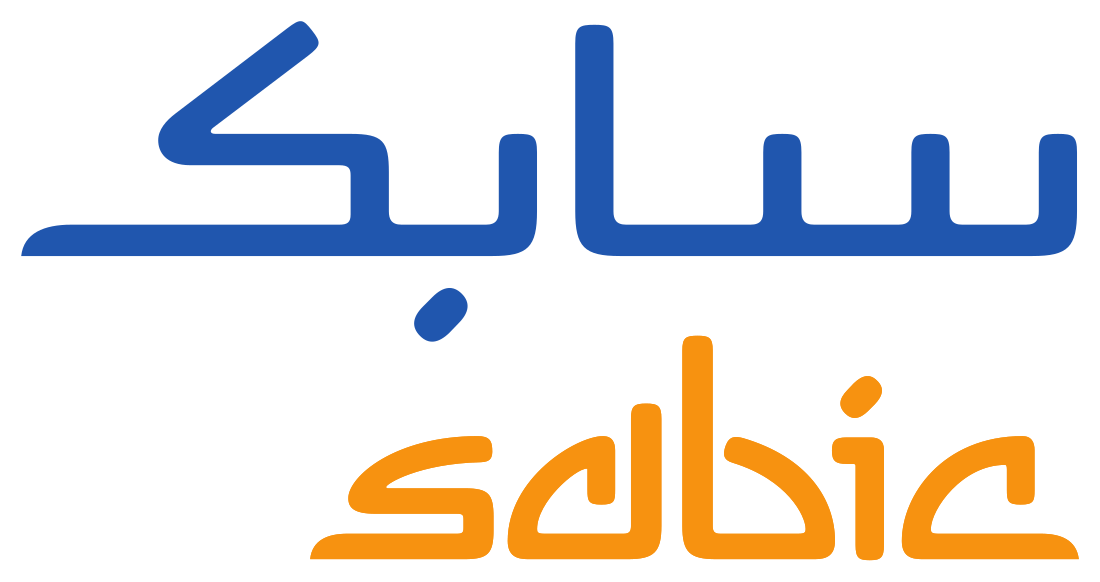 SABIC