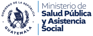 <span class="mw-page-title-main">Ministry of Public Health and Social Assistance</span> Government institution