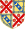 Lord Napier fegyvereket.svg