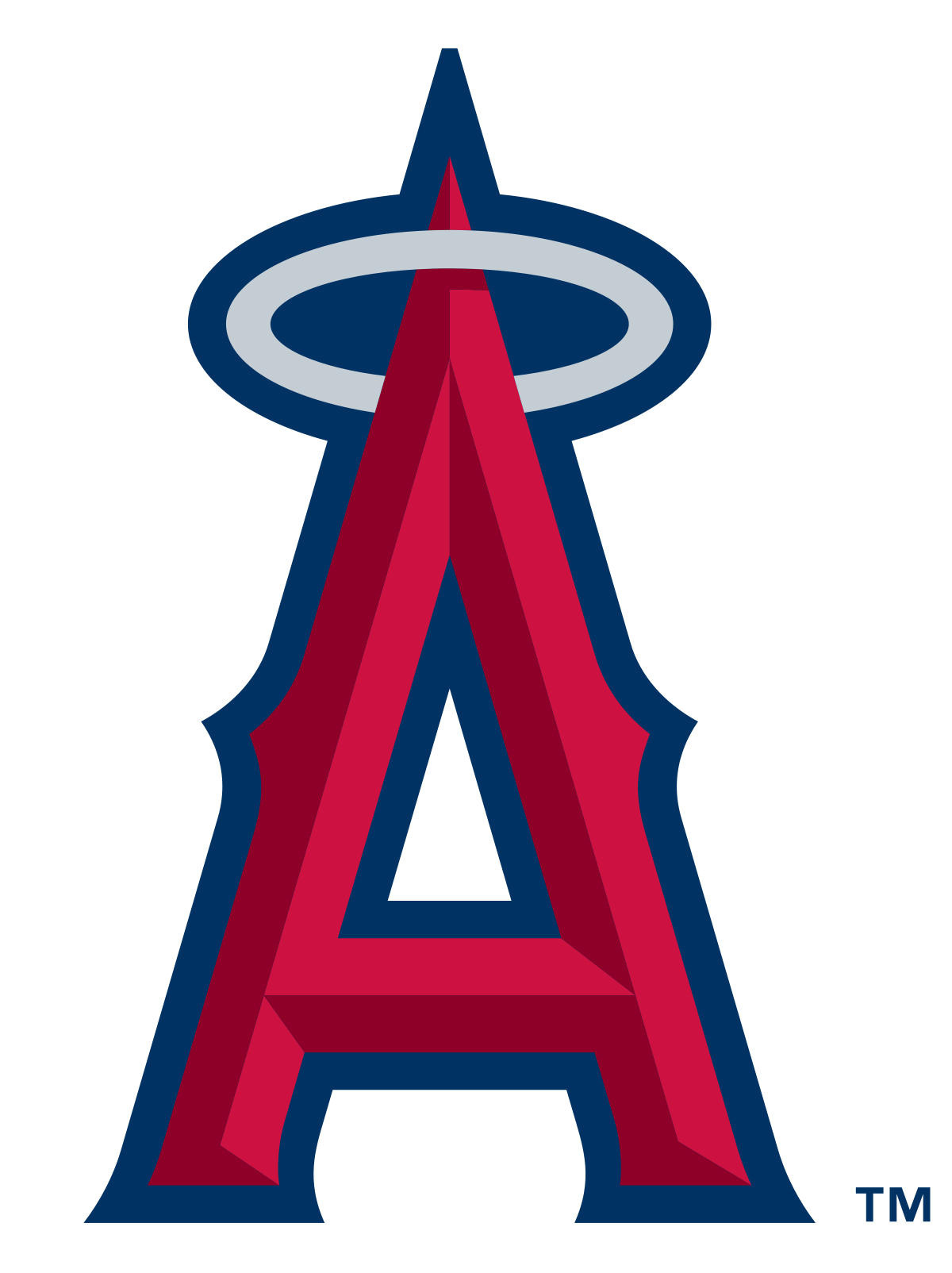 Los Angeles Angels   Wikipedia