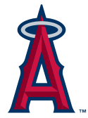 Los Angeles Angels of Anaheim.svg