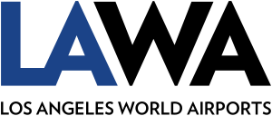 Los Angeles World Airports logo.svg