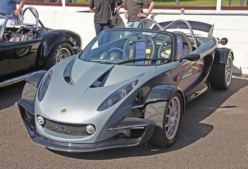 File:Lotus 340R - Flickr - exfordy.jpg