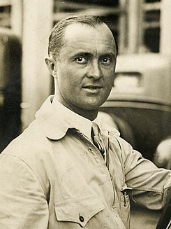 Louis Chiron 1931.jpg
