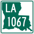 File:Louisiana 1067.svg