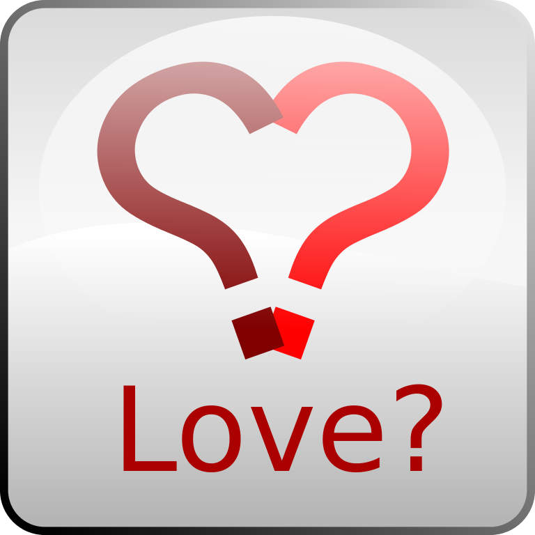 Download File:Love question.svg - Wikimedia Commons