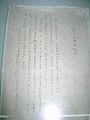 Lu Xun script1.JPG
