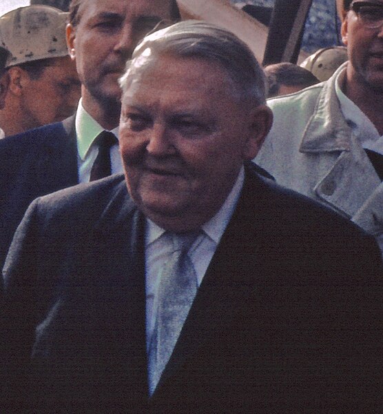 File:Ludwig Erhard 1965 FdG 2.jpg