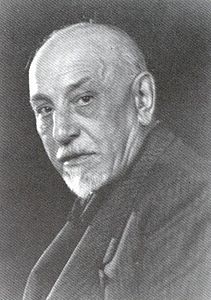 Luigi Pirandello 1935.jpg