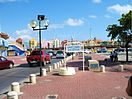 Luis Brion Square Willemstad Curacao.jpg