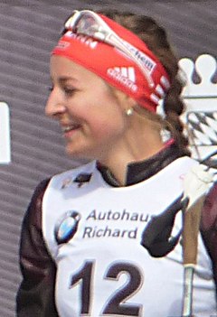 Luise Kummer DM Biathlon 2015 (cropped).jpg