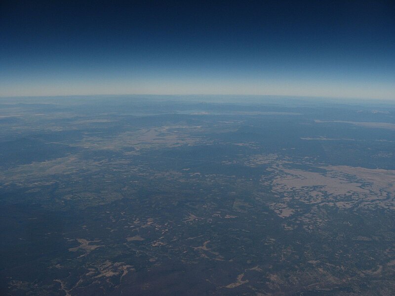 File:Lumber Area near Summer Lake, Oregon (1290735409).jpg