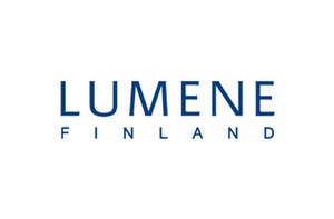 Lumene logo.jpg