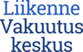 Pienoiskuva 19. helmikuuta 2016 kello 10.11 tallennetusta versiosta