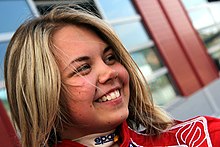 Любовь Андреева Formula Russia Race Driver.jpg