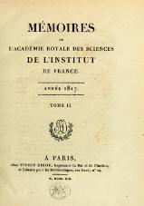 Mémoires de l’Académie des sciences, Tome 2.djvu
